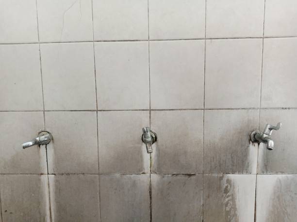 Reliable Maple Glen, PA Water damage restoration Solutions